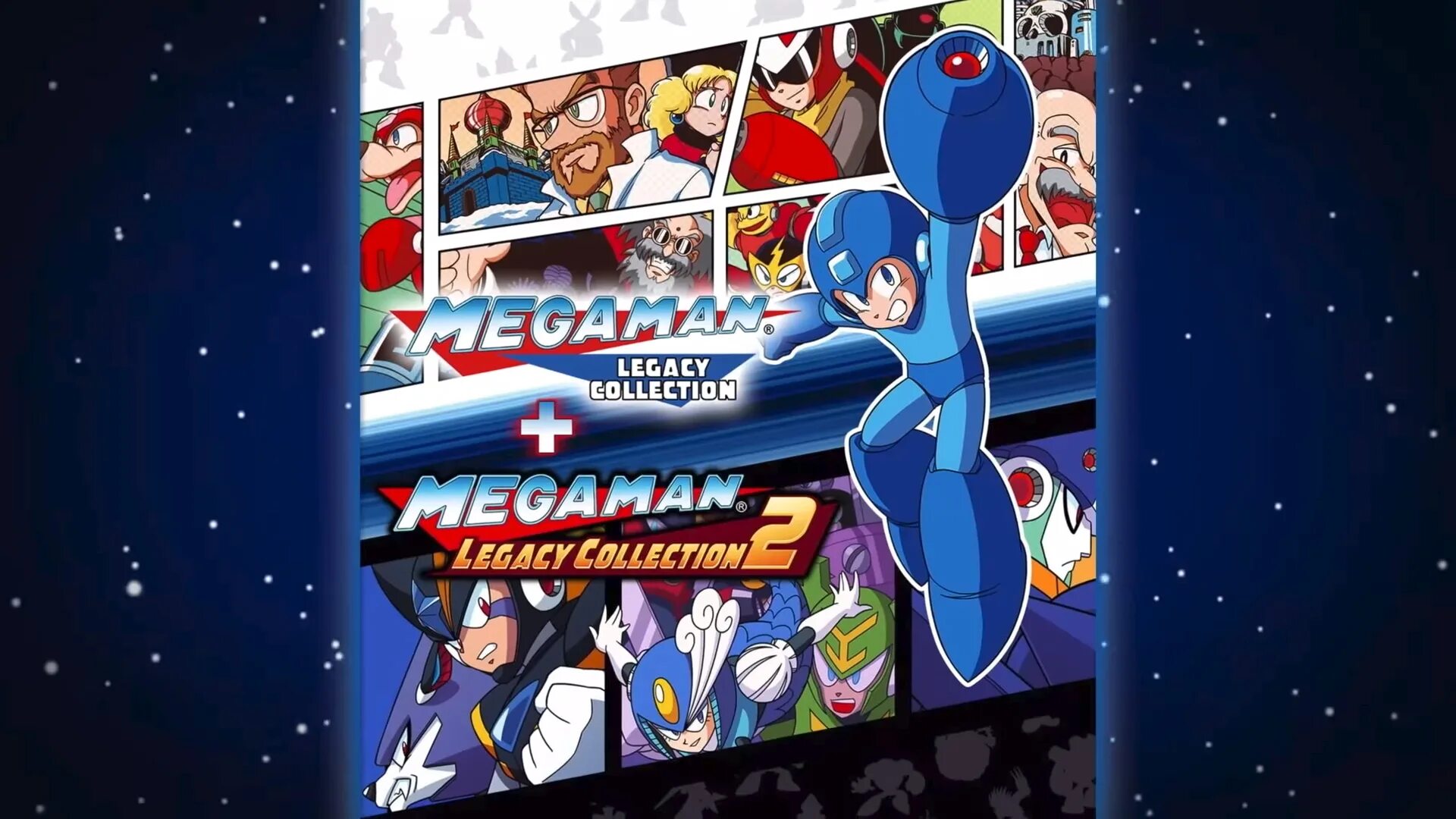 Megaman Legacy collection 2. Mega man Legacy collection 1. Mega man Legacy collection. Mega man x Legacy collection. Megaman collection