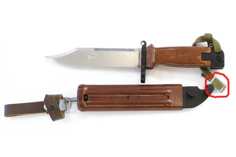 Магазин штык нож. Штык-нож 6х4 на АКМ. Штык нож АК 1989. Штык нож АКМ 74. Штык нож AK-74m.