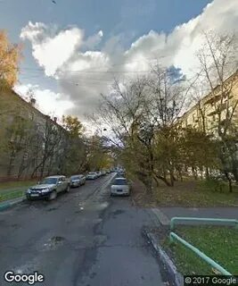 Москва вучетича 7б