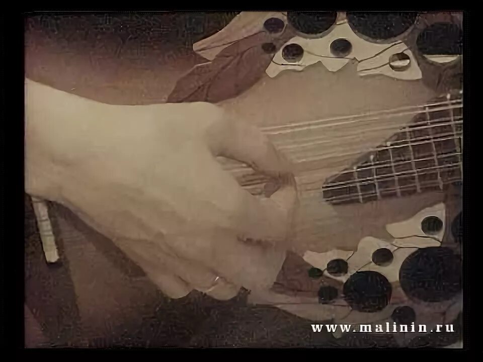 Песня а бог молчит за тяжкий грех. Песня а бог молчит за тяжкий грех