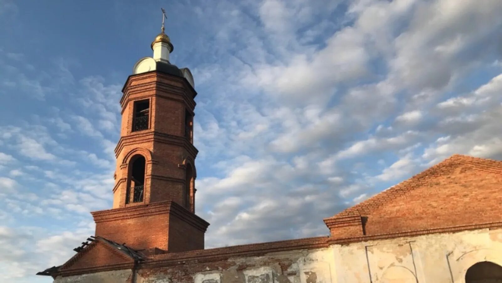Воскресенское в башкирии. Село воскресенское башкортостан. бугабашский монастырь. село ира башкортостан.