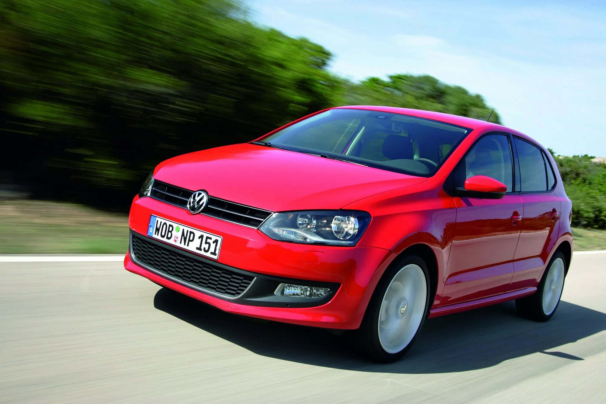 Wv polo 1.6. Фольксваген поло 1. Фольксваген поло 1.6. VW Polo 1.2l. VW Polo 2010.