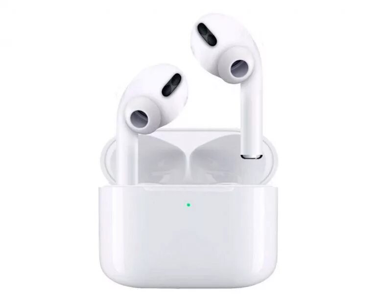 Apple AIRPODS Pro 3. Apple AIRPODS Pro 2. Наушники TWS Apple AIRPODS 3. Беспроводные наушники Apple AIRPODS Pro White (mwp22ru/a).