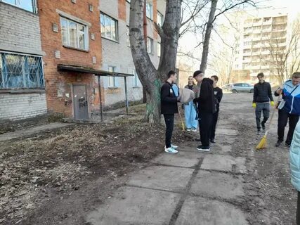 Телефоны досугов