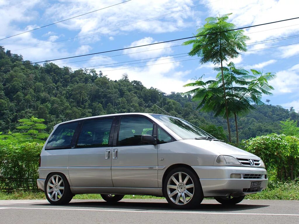 Пежо 806 2. Peugeot 806 2000. Peugeot 806. Пежо 806 2. Пежо 806 ттх.