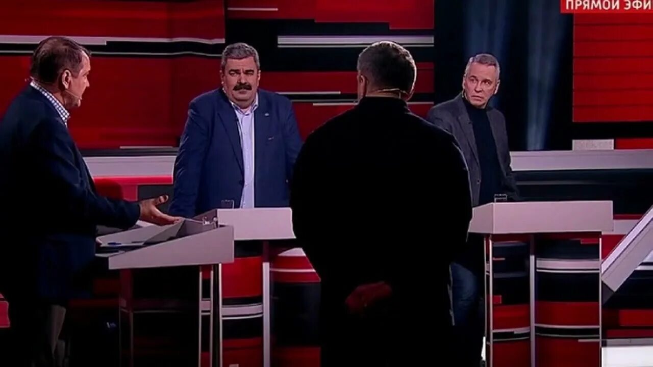 Картинки С СОЛОВЬЕВЫМ ГОСТИ