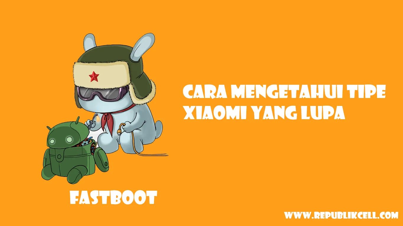 Fastboot ota. Fastboot обои. заяц андроид fastboot. андроид и заяц в шапке.