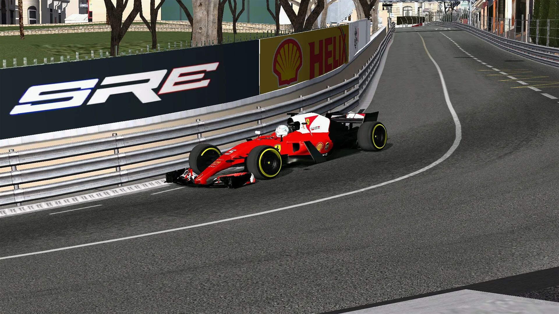 4 1 2017. F1 2017. F1 2017 игра. F1 2017 (ps4). RFACTOR ф1.