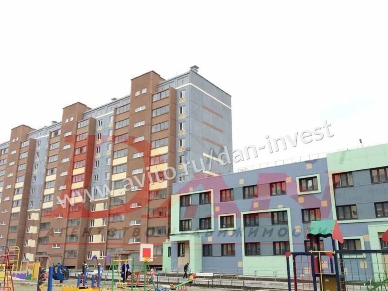 Планировка новосинеглазово чехова 5. Новосинеглазово новостройки. Снять в новосинеглазово. Ключевая 14 новосинеглазово. Снять в новосинеглазово.