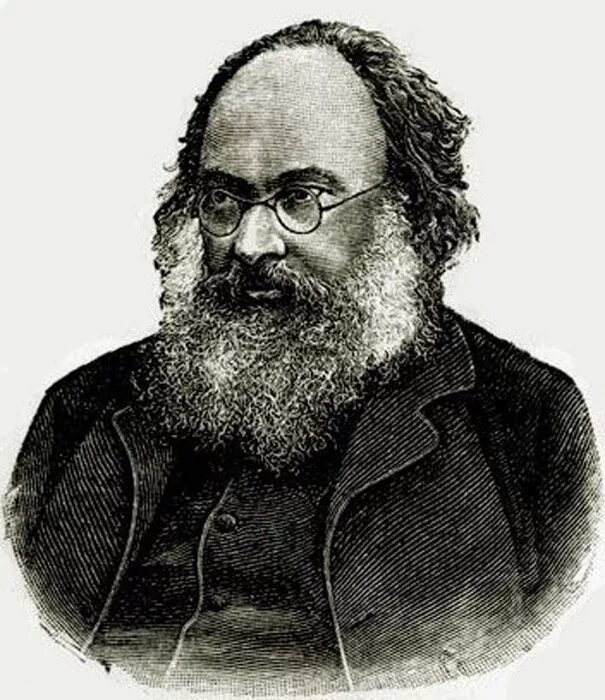 Н а северцев. Н.а.северцов (1827-1885). северцев николайьалексеевмч.