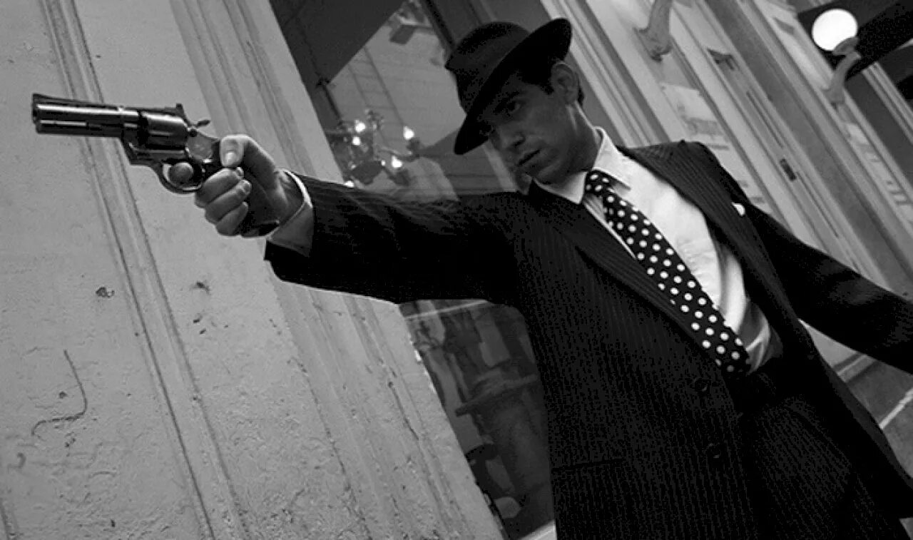 Итальянский мафиози. Современные гангстеры. Что делают гангстеры. Что делают гангстеры. Что делают гангстеры.