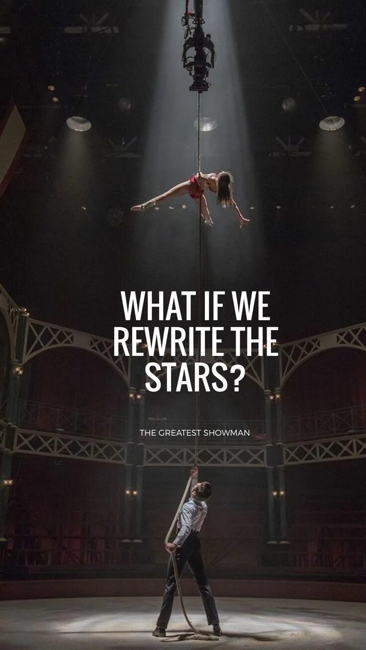 Величайший шоумен Rewrite the Stars. Величайший шоумен зендая трюки. Зак Эфрон и зендая Rewrite the Stars. Rewrite the Stars зендая.