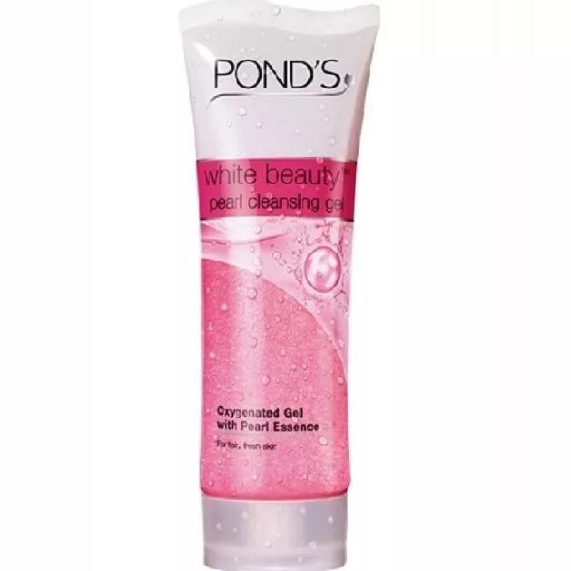 Pearl gel. Ponds пенка для умывания. Pond's пенка для умывания 15мл. Ponds умывалка для лица. Отбеливающий гель для умывания лица.