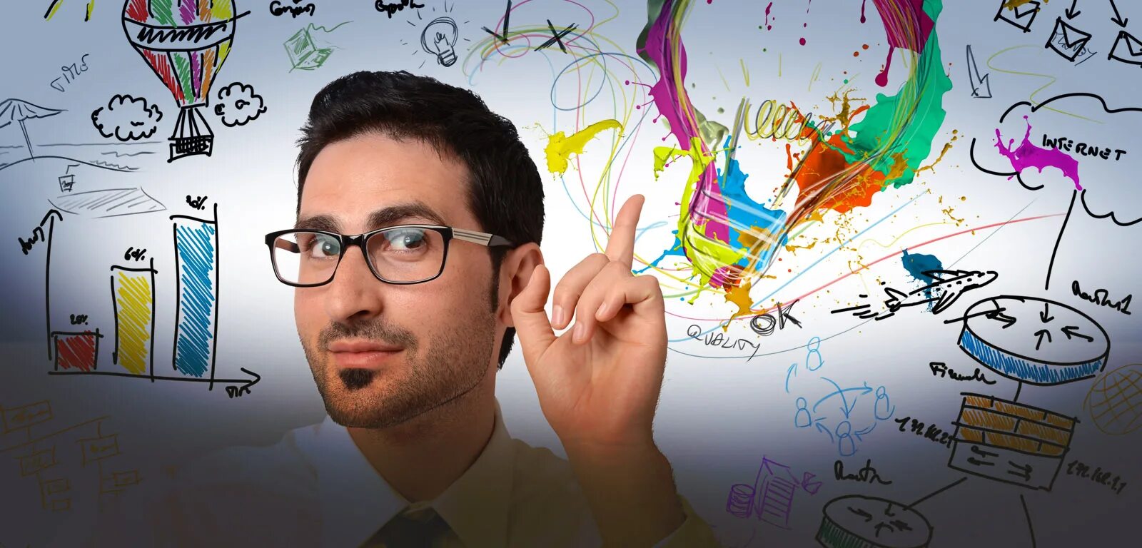 профессиональные требования к pr-специалисту. роль pr специалистов. качество pr. профессиональные и деловые навыки специалиста по pr и рекламе. планирование.