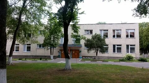 Сады г гомеля