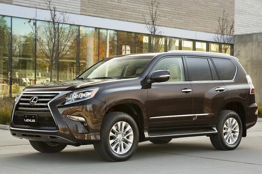 Лексус gx460. Лексус 460. Лексус ЖХ 460. Лексус джип GX 460.