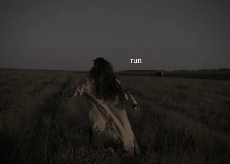 Running away Dreamcore playlist. Run away with me картинка. Dark Academia aesthetic girl. Running away from home