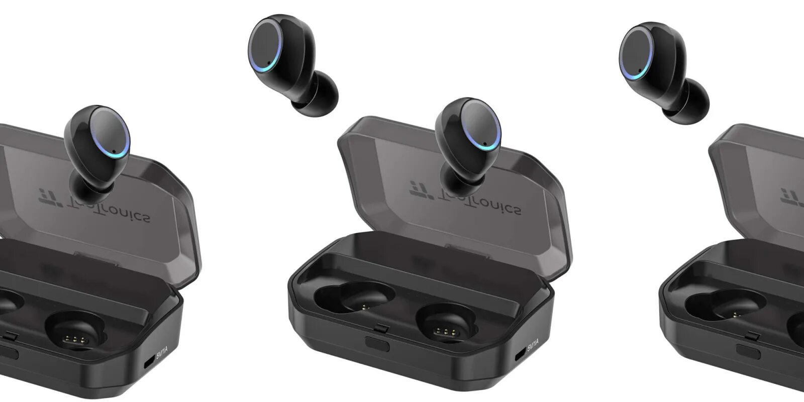 Wireless earbuds приложение. Ipx7 waterproof. hugo boss the true wireless earbuds. сувик ip x 7. watch wr-ipx7.