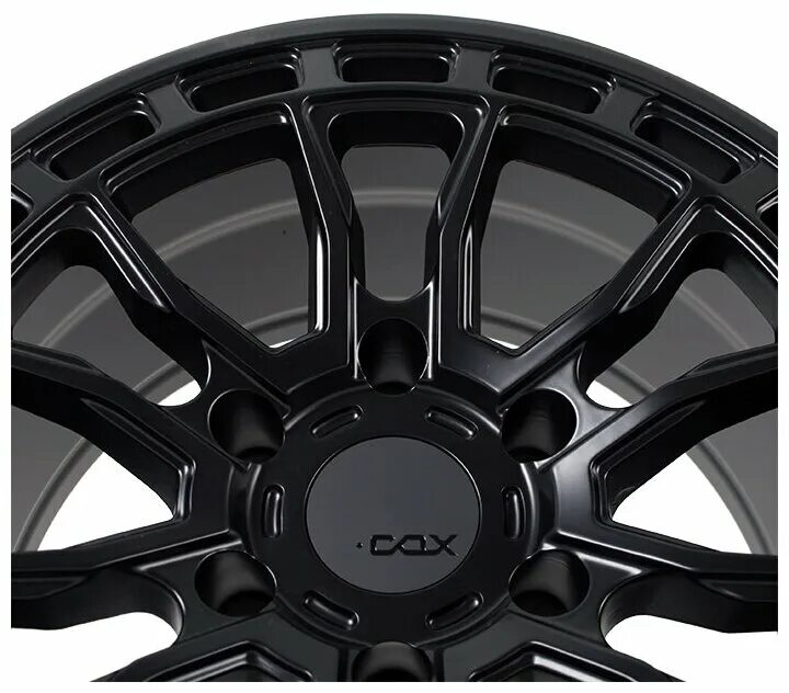 Литой диск cox. Диски cox 9551. литой диск cox 9551. cox 9551 диск на авто. колесный диск cox.