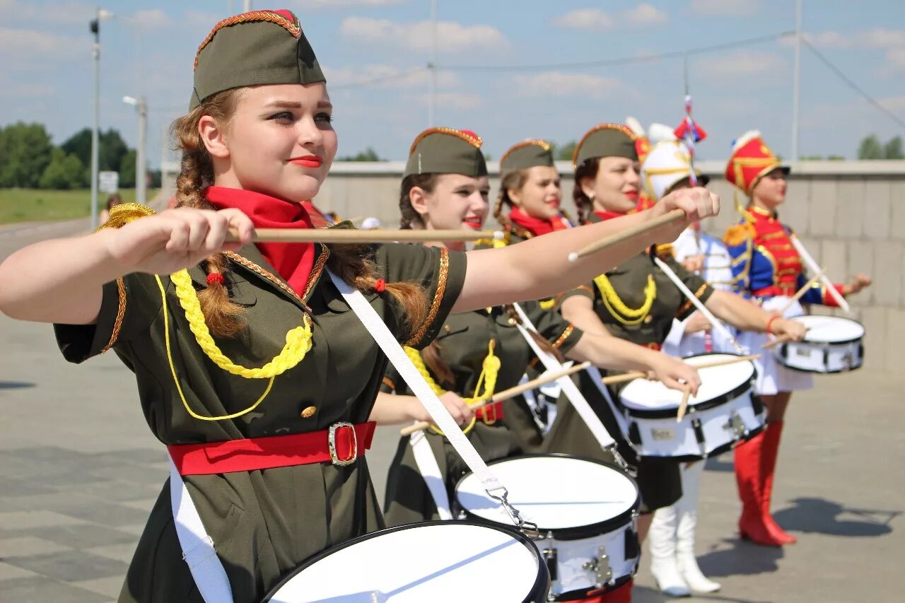 Детские военные организации. Военно-патриотическое воспитание молодежи. Детские патриотические организации. Детско юношеские военные организации. Военно патриотический конкурс в школе