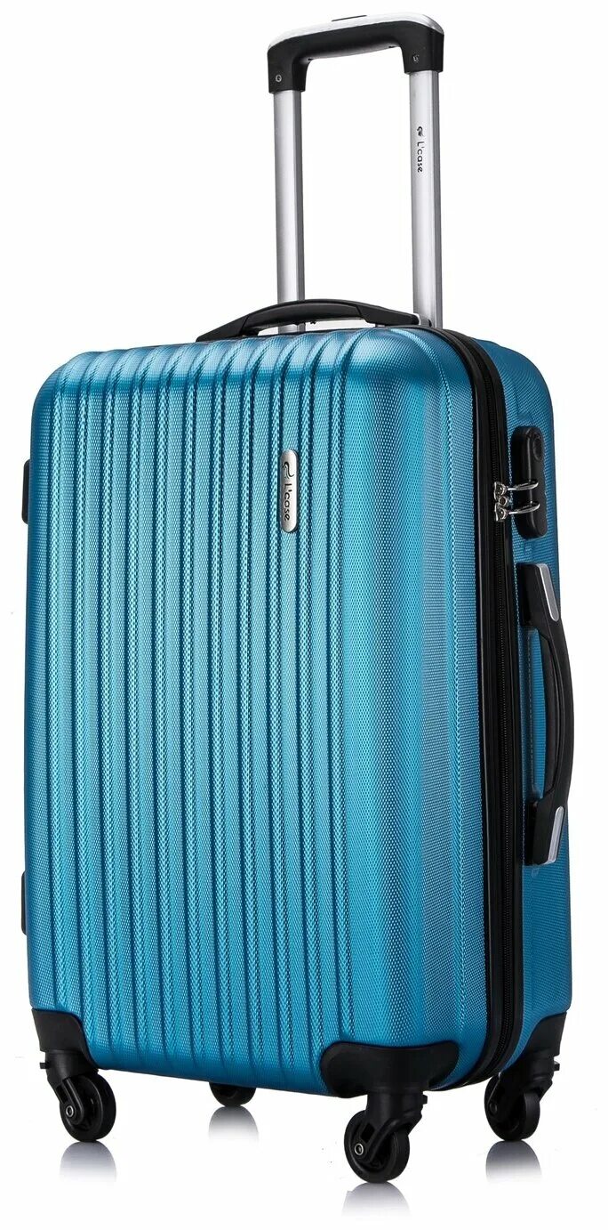 Чемодан samsonite spinner. 5. Покупать чемодан. Чемодан самсонайт красный. Samsonite чемоданы scure s'cure.