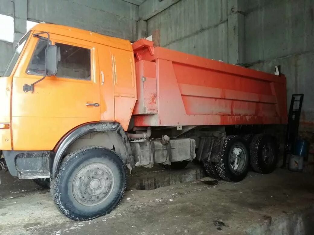 кузов самосвал камаз 65115. самосвалы камаз бу москва. камаз 5511 1992. камаз 65115 15т самосвал. камаз самосвал 55102 красный.