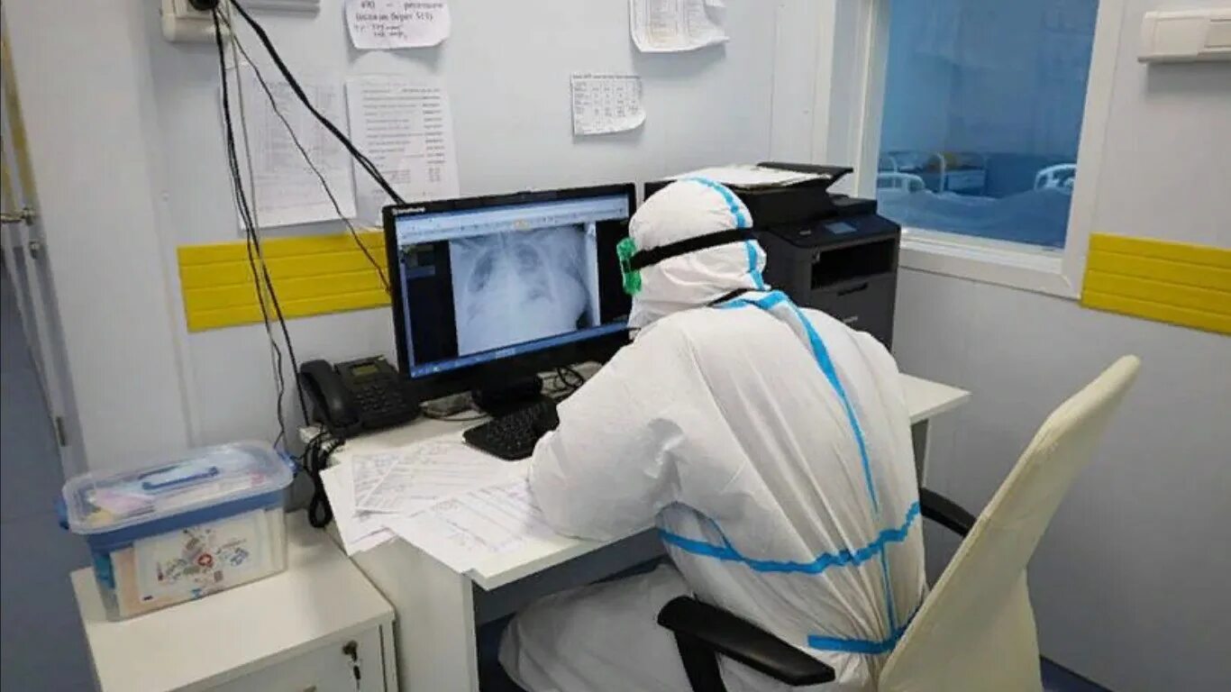 Областной инфекционный центр челябинск малая сосновка. Челябинская областная инфекционная больница малая сосновка. Сосновка ул героев медиков 1. Сосновка ул героев медиков 1. Инфекционная больница в малой сосновке.