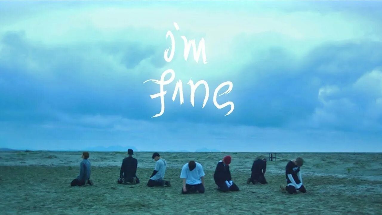 Save me be my girl. Сейв ми бтс. бтс save me. i&#039;m fine bts обложка. bts save me обои.