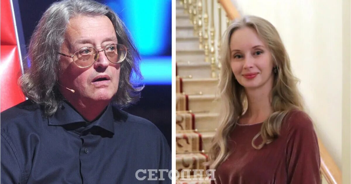 Лет жене градского. Жена градского. жену александра градского ограбили. градский александр ограбление вдовы. марина конашенкова жена градского.