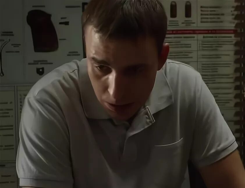 Суслопаров из солдат