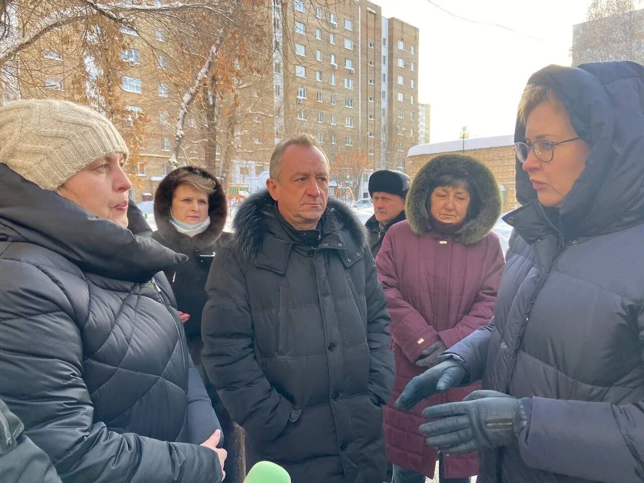 Самара трещина. Дом мэра Самары. Новости в Самаре. Новости в Самаре на сегодня. Дом Димитрова 18 Самара.