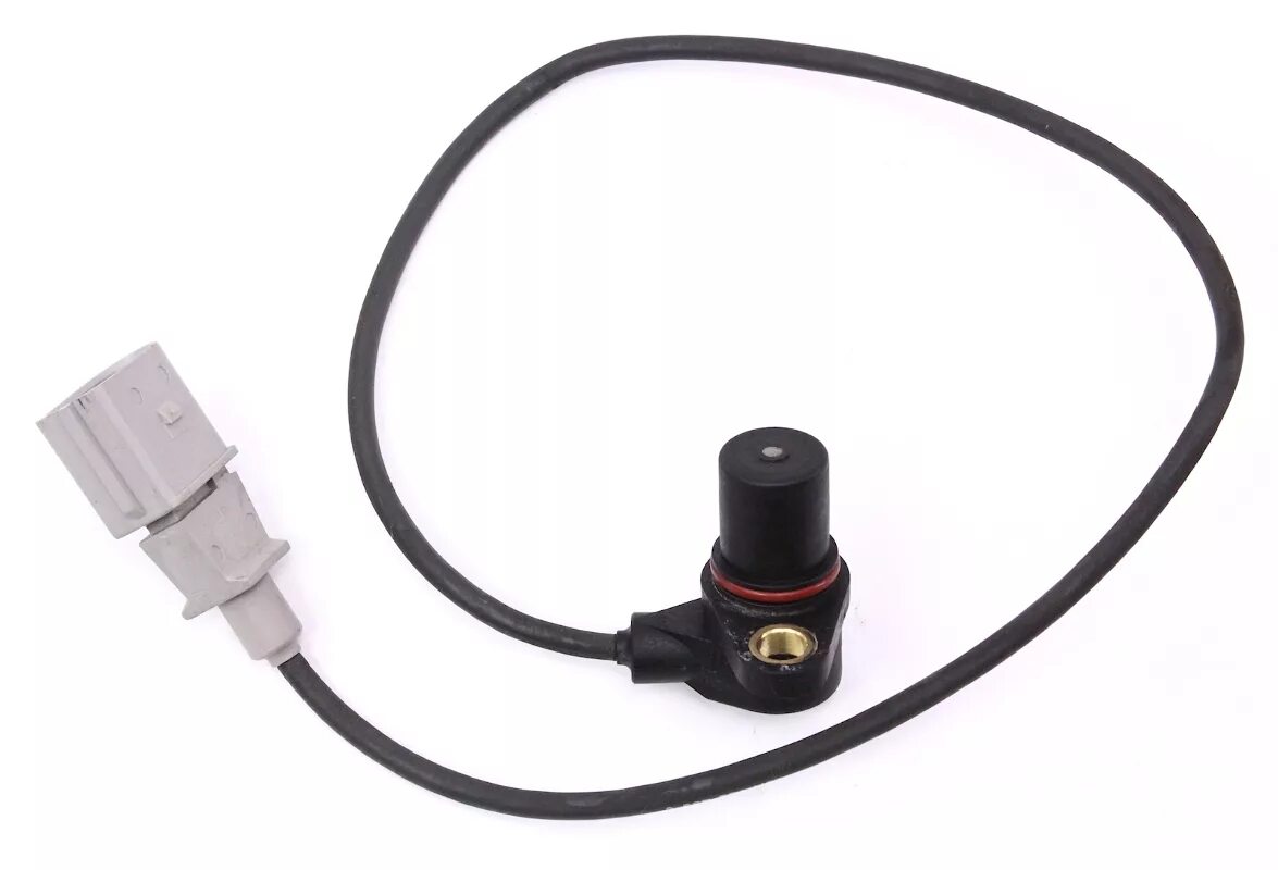 030906433k датчик кадинваьа как его проверить. Датчик коленвала джетта. 06a 906 433 c. Датчик коленвала джетта 1. 8 авторазбор.