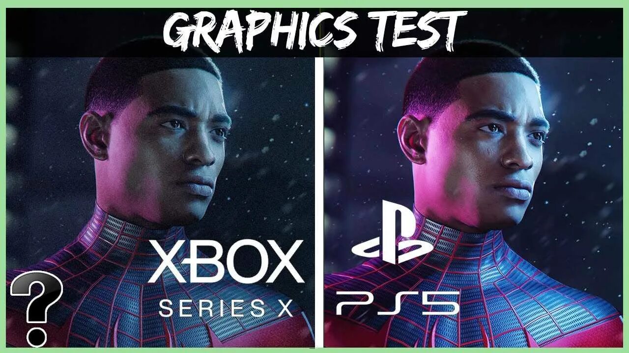 Xbox series x графика. PLAYSTATION 5 vs Xbox Series x. Xbox x vs ps5. Ps5 Xbox Series. Xbox Series vs ps5.