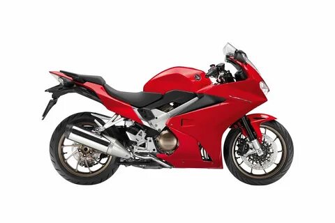 Сайта moto