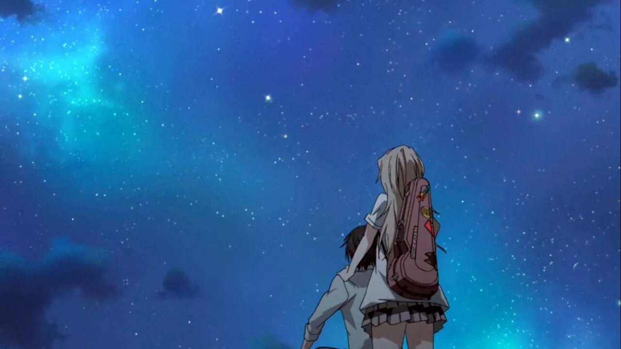 The stars my solace. Look at the stars tonight. Марс на ночном небе. Rap nation star shopping. Look at the stars tonight.