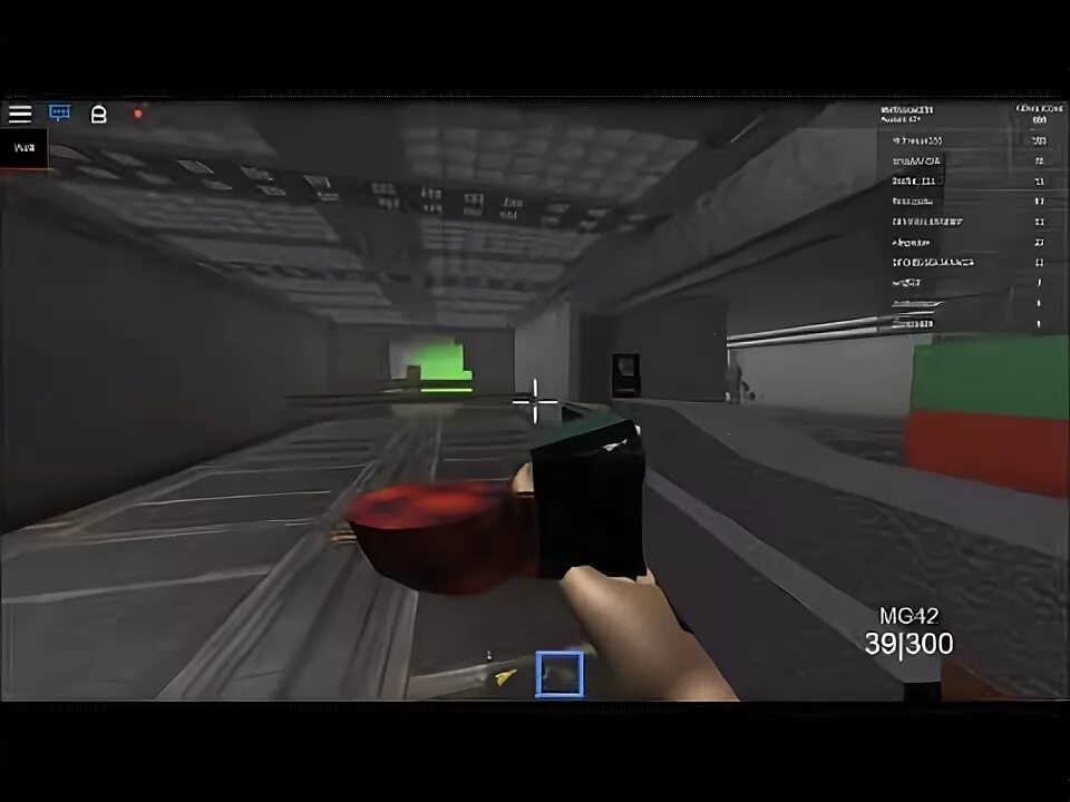 Какой код в зоне 51. Зона 51 код. roblox зона 51 коды. код в зоне 51 в роблокс. код от двери в зоне 51 роблокс.