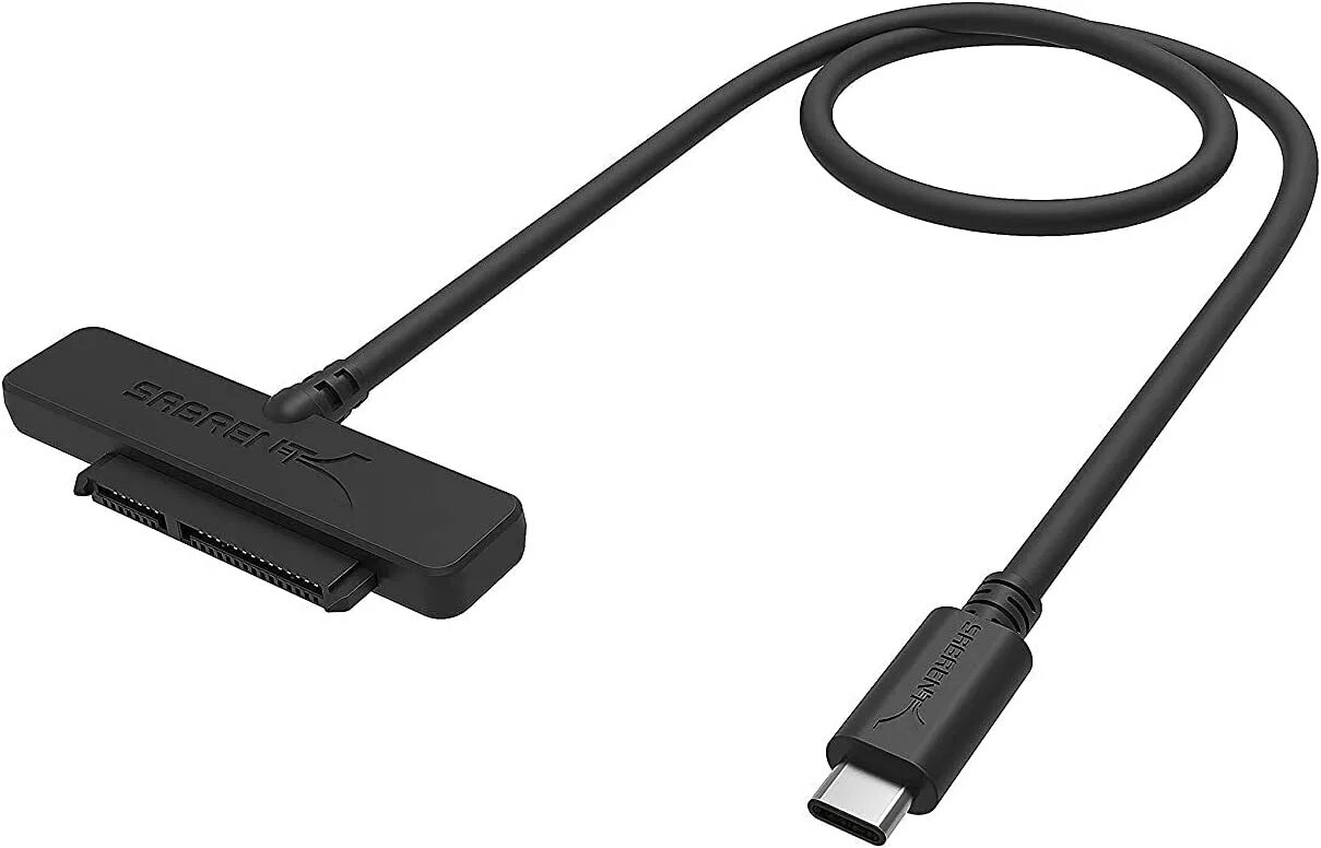 Usb c sata. M2 SATA USB. Переходник USB SATA 3. Sata3 to USB-C. USB 3.1 SATA.