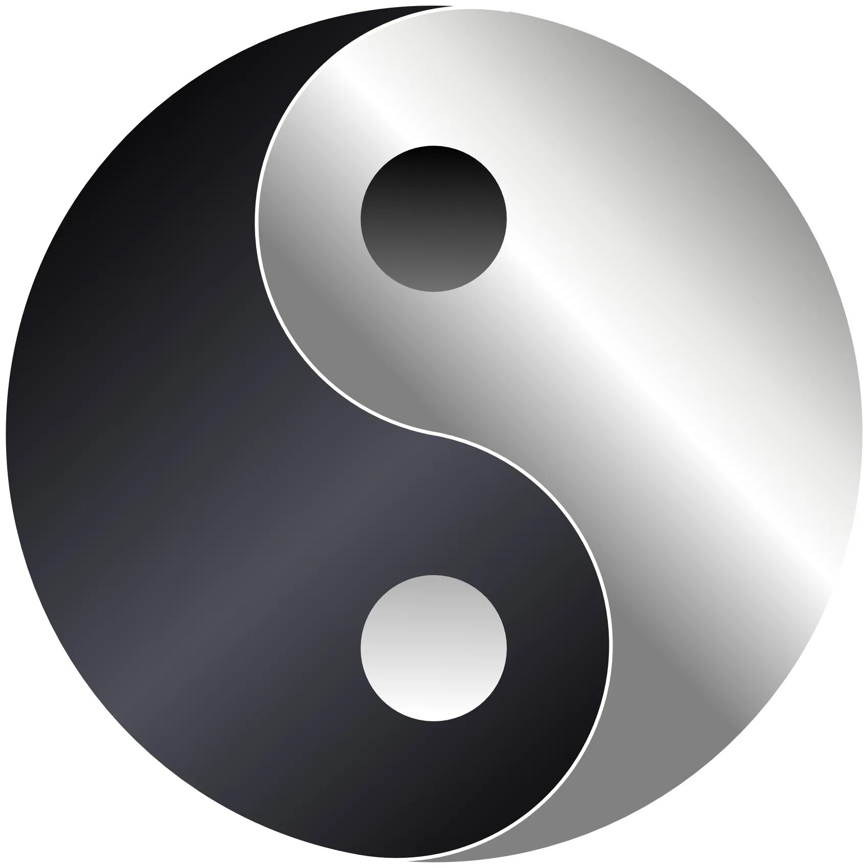 Студия инь. Студия инь. Студия инь. Тату инь янь для мужчин. Яна студия.