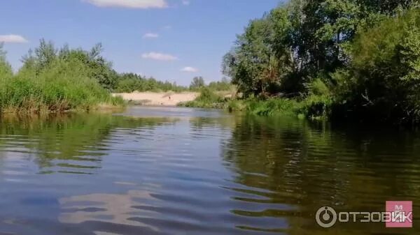 Лужки оренбургская область. Перекат джанаталап орск. Лужки оренбургская область. Река кумак оренбургская область. Лужки оренбургская область.