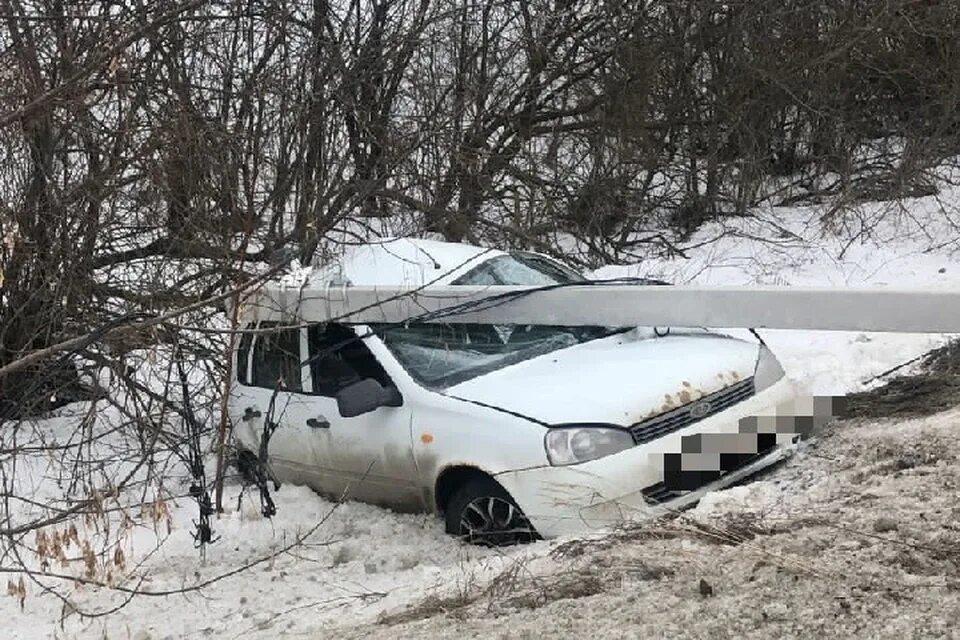 Авария в юдино. Аварии в Татарстане за последнюю неделю. ДТП на трассе м7 Казань 26.03.2022.