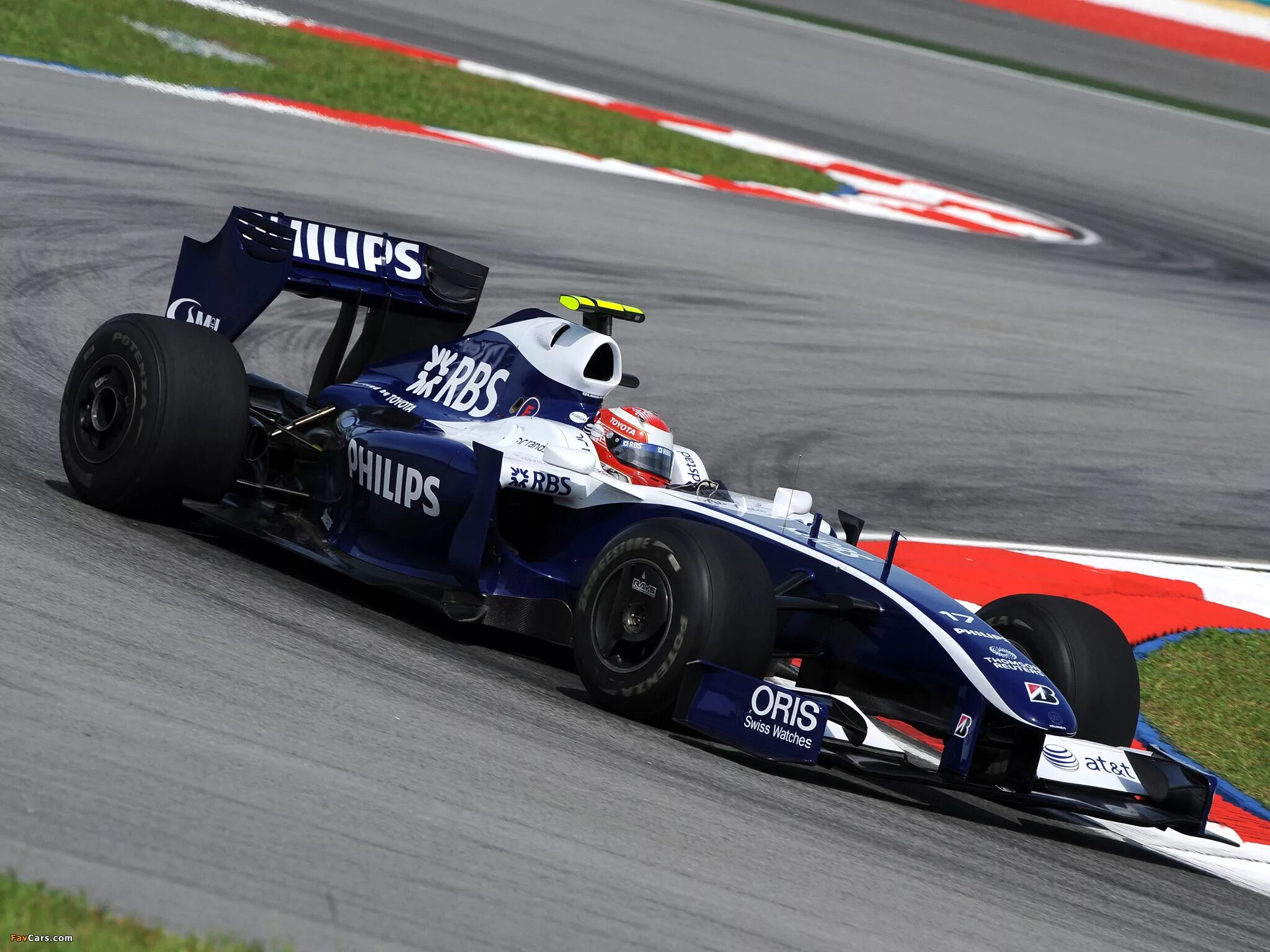 Willing car. Williams fw31. Вильямс 2009. Формула 1 Вильямс 2009. Mercedes f1 2009.