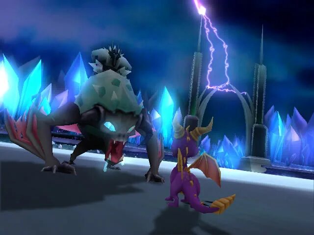 The legend of spyro a new beginning. The legend of spyro xbox 360. spyro a new beginning. the legend of spyro: the eternal night.