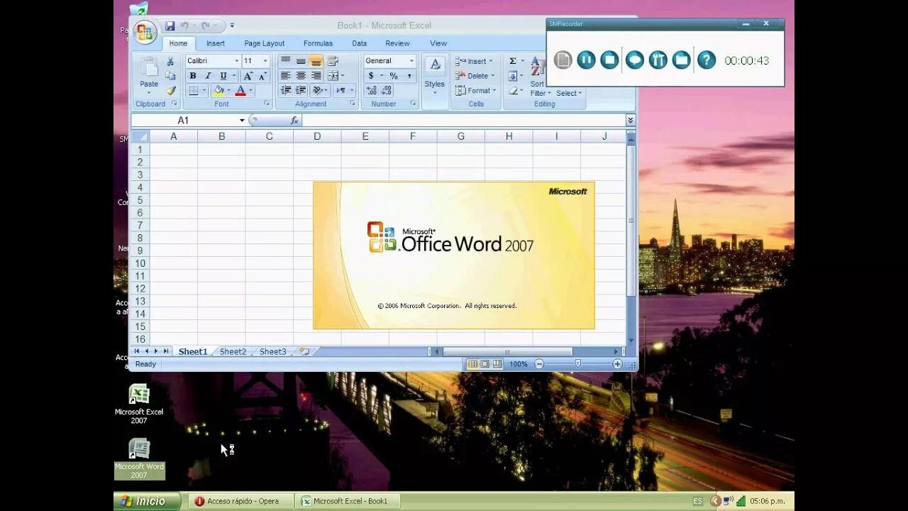 Office portable. Microsoft office 2007 portable. microsoft word portable. office 2007 portable. office portable интерфейс.