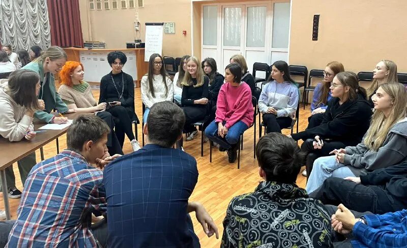 школа 1554 отзывы