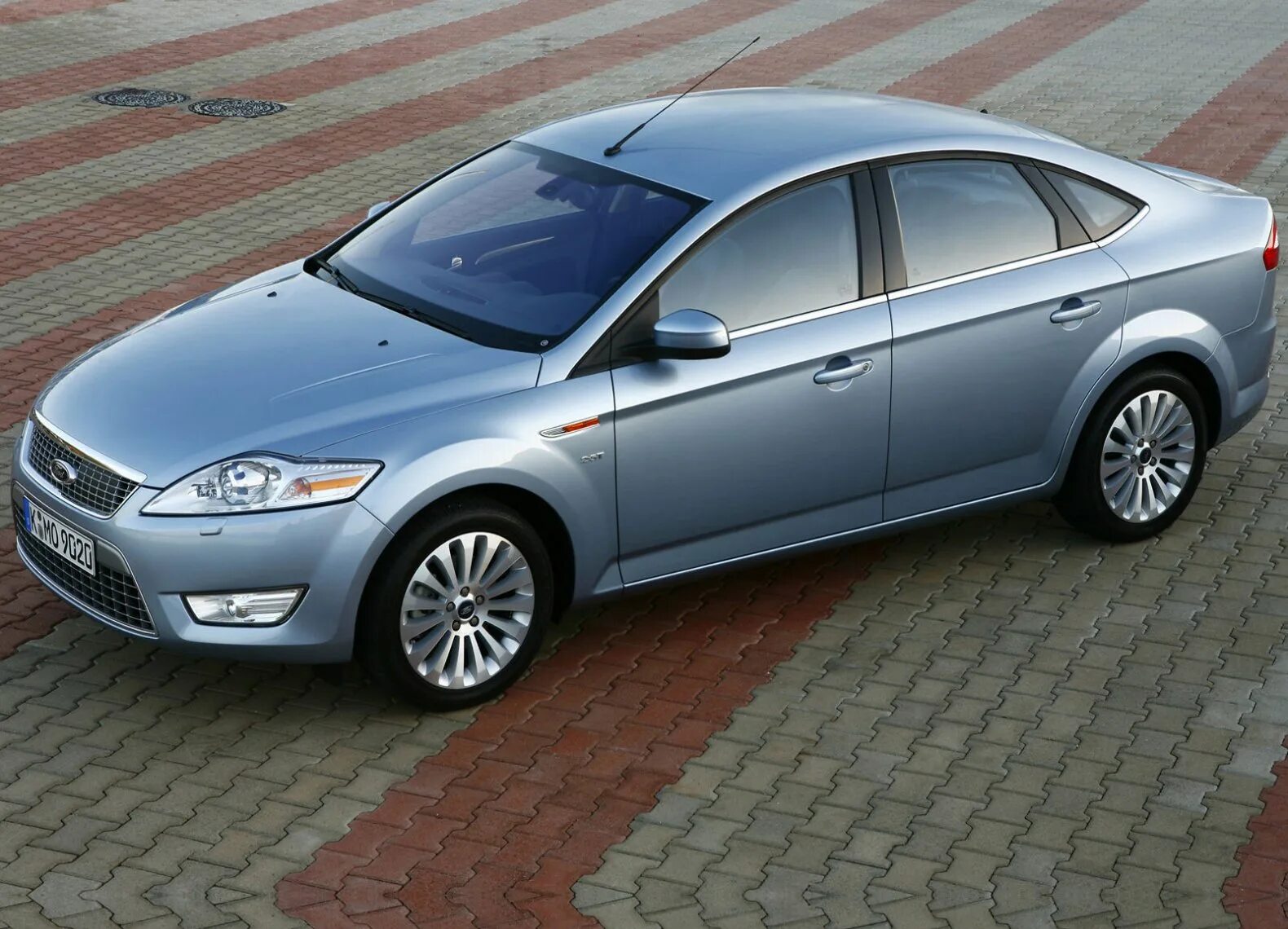 Ford mondeo 2010. Форд мондео 9. 3 автомат. Форд мондео 6. Ford mondeo 4.