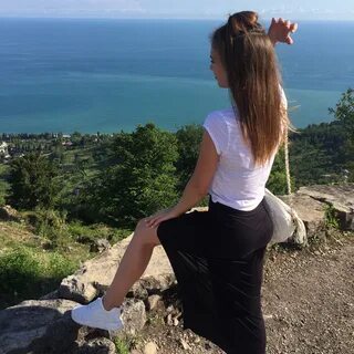 Скорее дарью