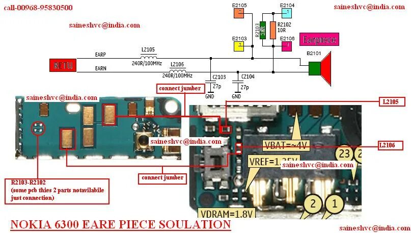 Нокиа 6300 плата. Nokia 6300 problem Set. Схема кнопки включения Nokia 6300. Nokia 6300 зарядное устройство не поддерживается. Не включается телефон нокиа