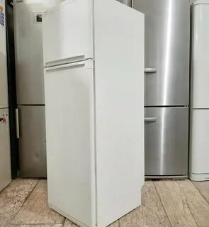 Холодильники бу недорого в москве