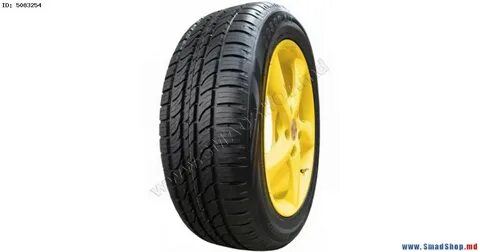 Viatti bosco 205 70 r15 отзывы