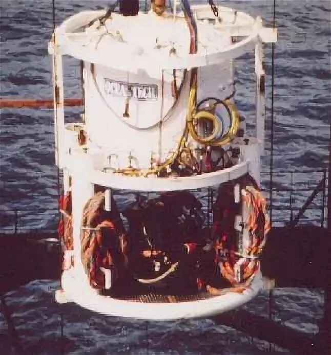 Долфин инцидент. Буровая платформа байфорд долфин 1983. водолазы байфорд долфин 1983. буровая платформа байфорд долфин 1983 водолазы.
